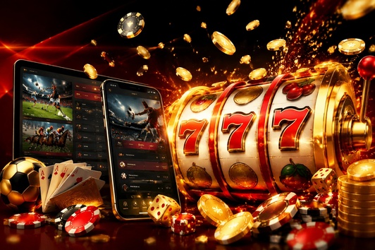 72bd9