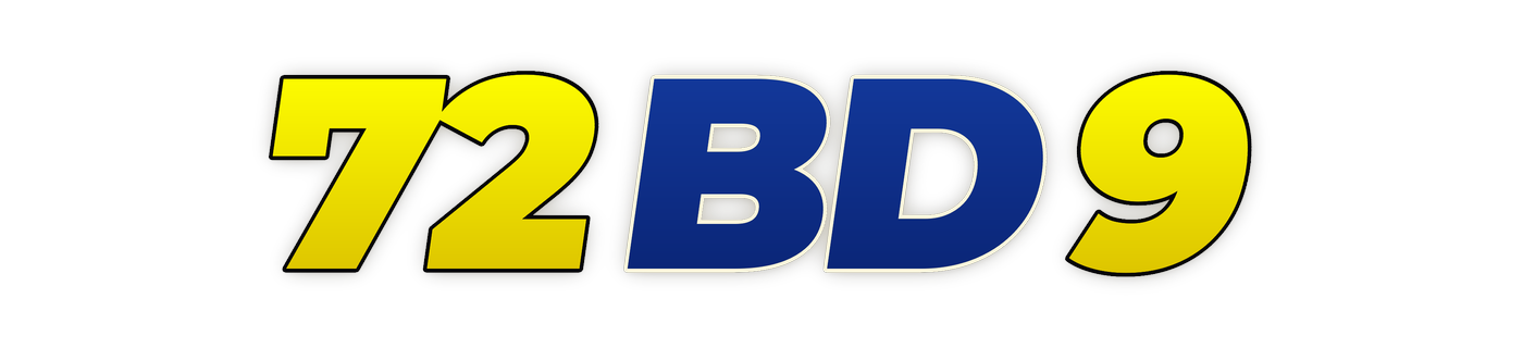 72bd9